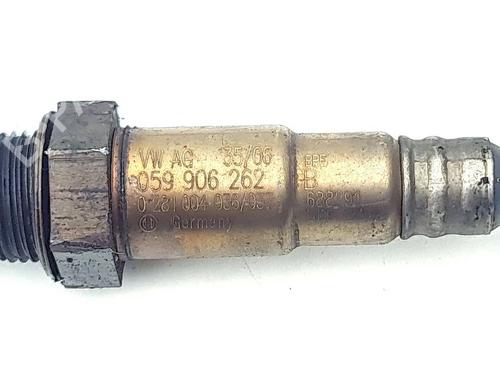 Electronic sensor AUDI Q7 (4LB) 3.0 TDI quattro | BP33226900M84 - Image 7