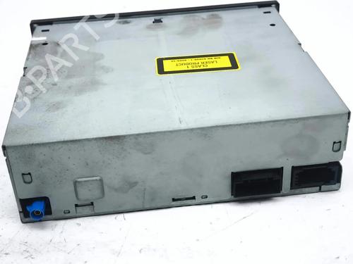 Elektronisk modul AUDI Q7 (4MB, 4MG, 4MQ) 45 TDI quattro | BP28872605M83 