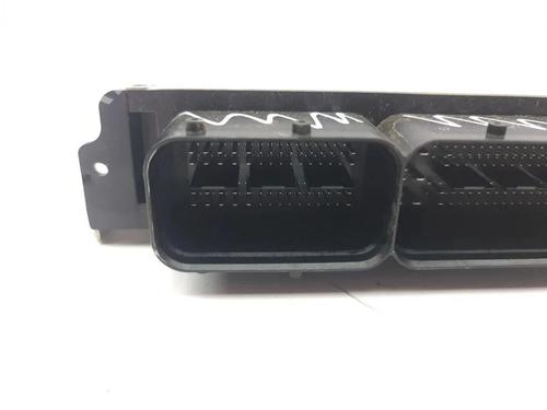 Engine control unit (ECU) VW T-ROC (A11, D11) 1.5 TSI | BP28905854M57 - Image 2
