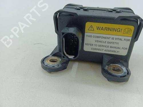Electronic module VOLVO V50 (545) 1.6 D | BP36174956M83 - Image 3
