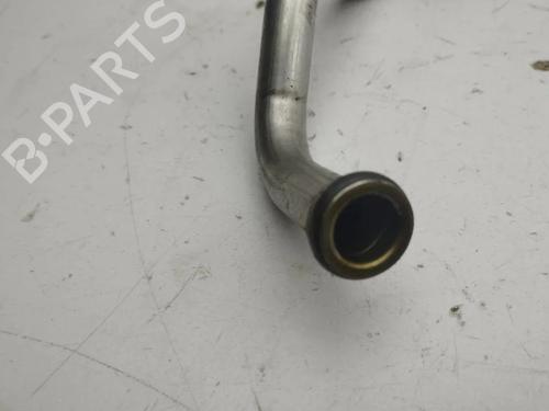 Pipe VW T-ROC (A11, D11) 1.0 TSI | BP28900692M125 - Image 3