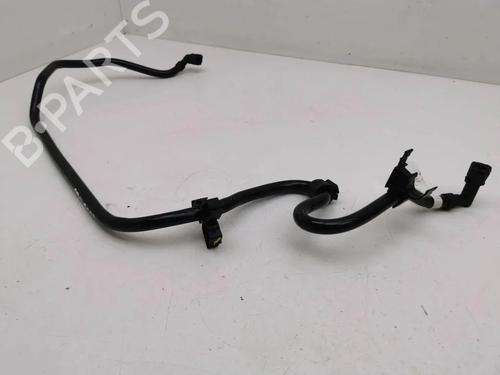 Pipe AUDI Q2 (GAB, GAG) 1.4 TFSI | BP36208260M125 - Image 3