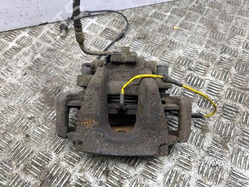 Pinza freno delantera izquierda Pinza freno delantera izquierda 38249913 38249913