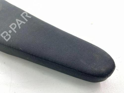 Armlene MAZDA 5 (CR) 2.0 CD (CR19) | BP28868693I20 - Image 6