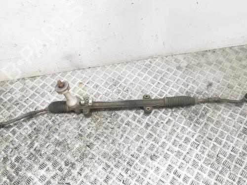 Used Steering rack HYUNDAI SANTA FÉ III (DM, DMA) 2.2 CRDi 4WD (197 hp) 28873738