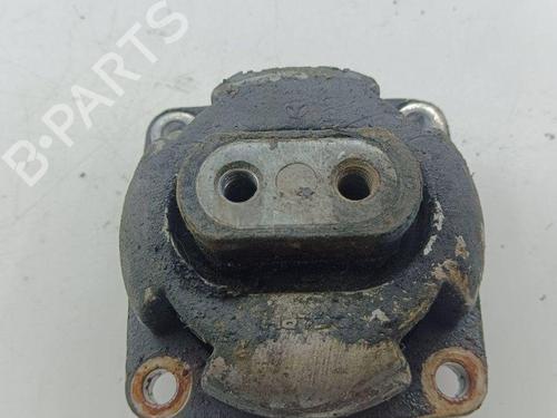 Engine mount MERCEDES-BENZ M-CLASS (W164) ML 350 4-matic (164.186) | BP28895410M89 