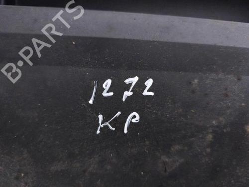 Handskerum FORD GALAXY III (CK) 2.0 TDCi | BP38783618C95 - Image 6