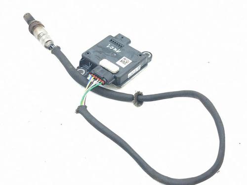 Electronic sensor JAGUAR E-PACE (X540) 2.0 D180 AWD | BP37456689M84 - Image 3