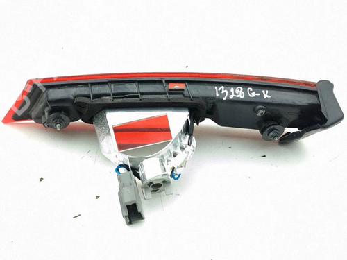Left tailgate light VOLVO S90 II (234) D4 | BP38252256C79  - Image 8