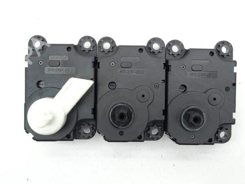 Elektronisk modul CITROËN C5 AIRCROSS (A_) 1.2 PureTech 130 (ARHNSJ) (131 hp) 28905519