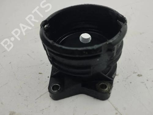 Pipe MERCEDES-BENZ C-CLASS (W204) C 200 CDI (204.001) | BP36062953M125 - Image 4