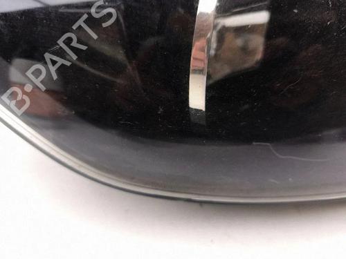 Right headlight AUDI Q7 (4LB) 3.0 TDI quattro | BP40192109C29 - Image 3