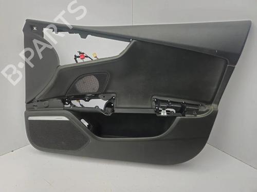 Used Front right panel Front right panel 36188415 36188415