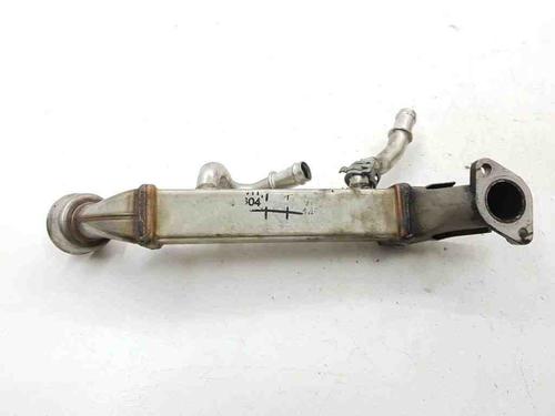 Used Egr MERCEDES-BENZ B-CLASS Sports Tourer (W245) B 200 CDI (245.208) (140 hp) 28903544