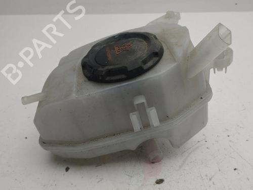 Expansion tank AUDI A1 Sportback (8XA, 8XF) 1.0 TFSI | BP28901534C120 