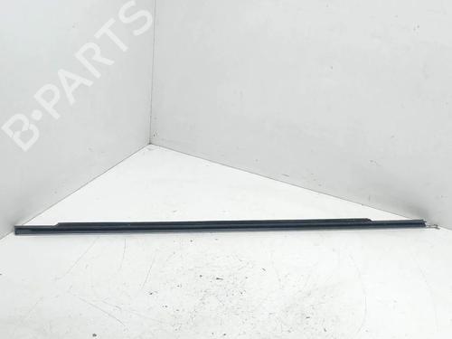 Dørliste MERCEDES-BENZ EQA (H243) EQA 250 (243.701) | BP36103983C150  - Image 8