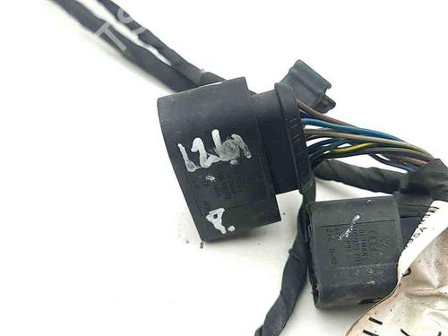 Electronic module BENTLEY CONTINENTAL FLYING SPUR (3W_) 6.0 | BP28883323M83 