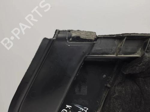 Boot lining MERCEDES-BENZ C-CLASS (W204) C 200 CDI (204.001) | BP36330893I3 - Image 4