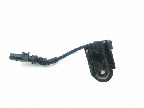 Electronic sensor BENTLEY CONTINENTAL FLYING SPUR (3W_) 6.0 | BP38243547M84 - Image 6