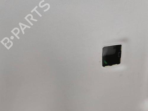 Interior roof JAGUAR XF I (X250) 2.7 D | BP28905288I12 