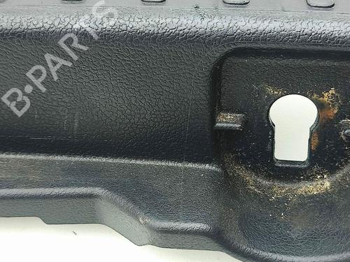 Boot lining TOYOTA PRIUS (_W5_) 1.8 Hybrid (ZVW50_, ZVW51_) | BP36216082I3  - Image 13