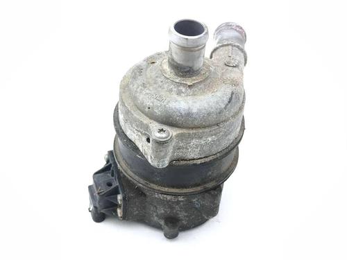 Auxiliary water pump AUDI A4 B9 (8W2, 8WC) 2.0 TDI | BP33865543M111 - Image 4
