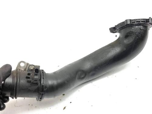 Pipe MERCEDES-BENZ GLK-CLASS (X204) 220 CDI (204.902) | BP36178430M125 - Image 2