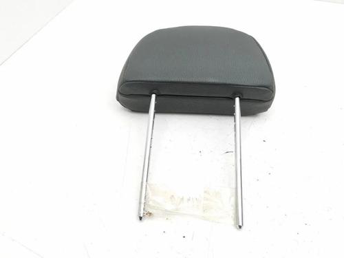 Headrest OPEL ANTARA A (L07) 2.2 CDTi | BP28892188I31 - Image 3