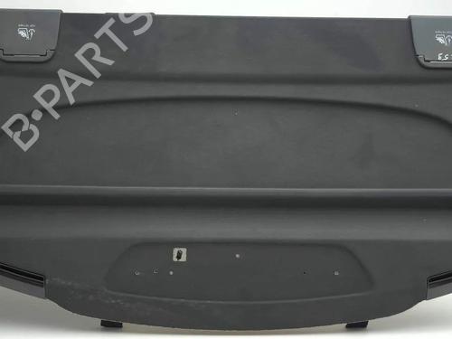 Hattehylde ALFA ROMEO GIULIA (952_) 2.0 (952ACA25) | BP28883167C85 - Image 7