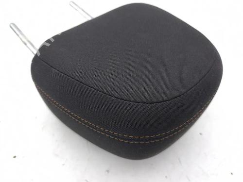 Headrest CHEVROLET TRAX 1.4 | BP33009164I31 - Image 3