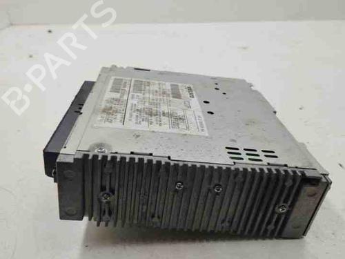 Electronic module VOLVO V50 (545) 1.6 D | BP28844592M83