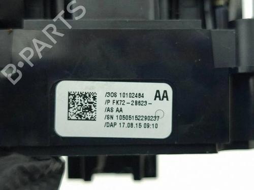Switch LAND ROVER DISCOVERY SPORT (L550) 2.0 D 4x4 | BP38185048I30 - Image 7