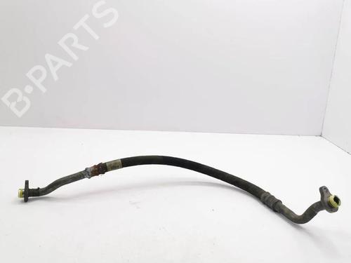 AC pipe VOLVO V60 I (155) D3 / D4 | BP28889429M126 - Image 8