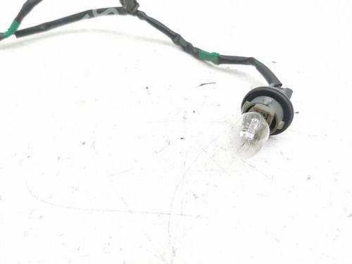Ledningsnet MAZDA MX-30 (DR) e-SKYACTIV | BP38243722E16 - Image 4