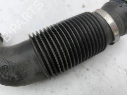 Pipe BMW i3 (I01) Range Extender | BP36063631M125 - Image 3