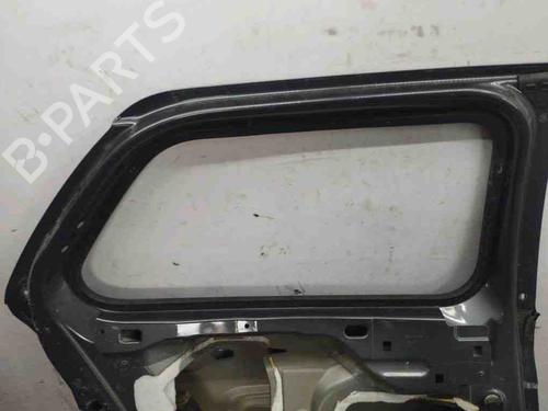 Porta trás esquerda CITROËN C4 CACTUS 1.6 BlueHDi 100 | BP28888139C4 