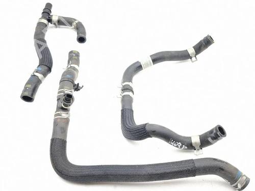 Used Pipe Pipe 37028712 37028712