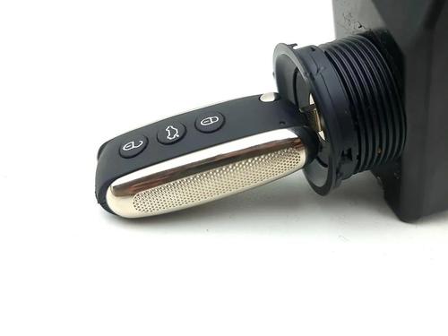 Ignition barrel BENTLEY FLYING SPUR (4W_) 6.0 W12 | BP36203182M48 - Image 8