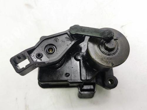 Elektronisk modul MERCEDES-BENZ R-CLASS (W251, V251) R 320 CDI 4-matic (251.022, 251.122) | BP28876315M83 