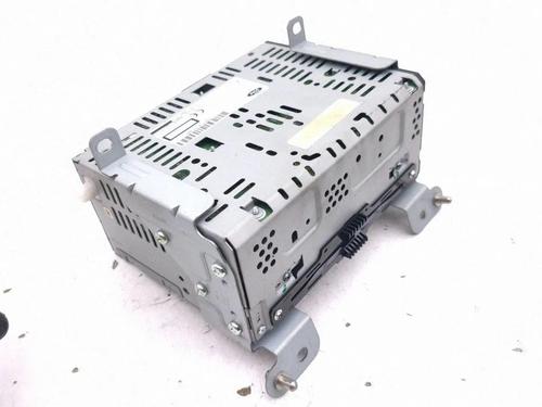 Electronic module FORD GALAXY III (CK) 2.0 TDCi | BP38757167M83 - Image 2