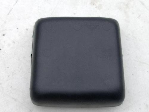 Mittelkonsole HYUNDAI KONA (SX2) EV | BP38280105I22 - Image 4