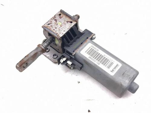Electronic module JEEP GRAND CHEROKEE IV (WK, WK2) 3.0 CRD V6 4x4 | BP39173047M83 - Image 2