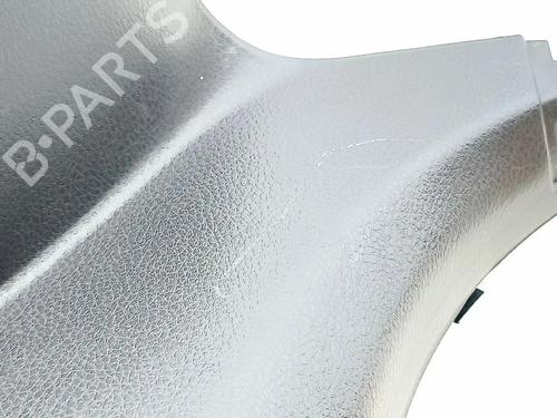 Rear right panel TOYOTA GT 86 Coupe (ZN6_) 2.0 (ZN6AC_, ZN6BC_, ZN6K) | BP36080394C61  - Image 9