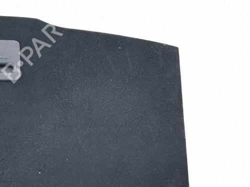 Luggage compartment floor LEXUS IS C (GSE2_) 250 (GSE20) | BP38501721I33 - Image 5