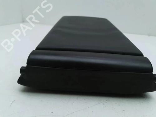 Armrest / Center console AUDI A7 Sportback (4GA, 4GF) 3.0 TDI | BP36349607I20  - Image 8