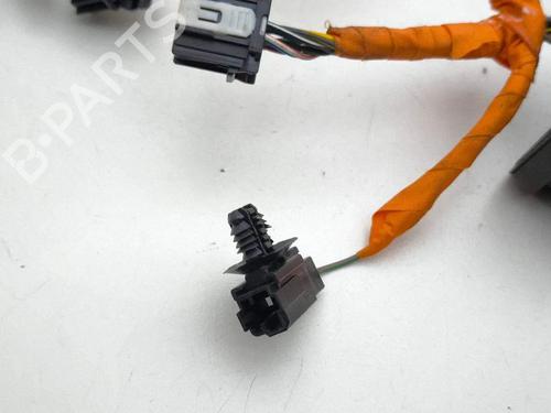 Electronic sensor FORD KUGA III (DFK) 2.5 Duratec Plug-in-Hybrid | BP38243503M84 - Image 4