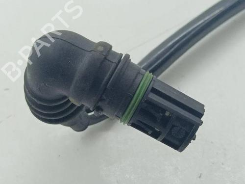 Electronic sensor BMW X5 (E53) 4.4 i | BP28893500M84 - Image 7