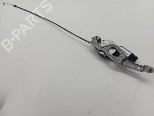 Other HONDA CR-V IV (RM_) 1.6 i-DTEC (RE6) | BP33254470O1 - Image 3