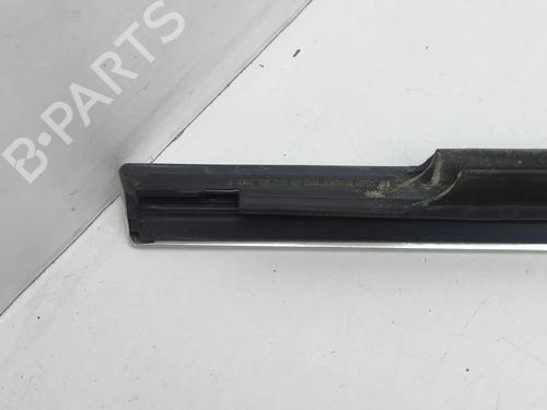 Dørliste MERCEDES-BENZ EQA (H243) EQA 250 (243.701) | BP36103983C150  - Image 10