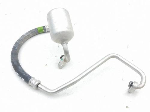 Used AC pipe AC pipe 38242525 38242525